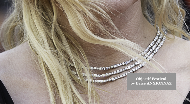 Kinds  Of  Kindness / 77th Cannes International Film Festival / Objectif Festival by Brice ANXIONNAZ